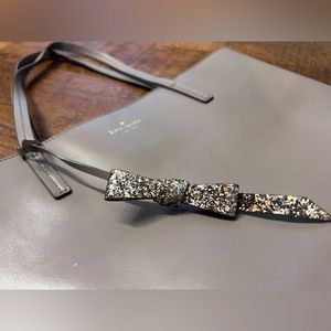 Kate Spade Large Tote Bag